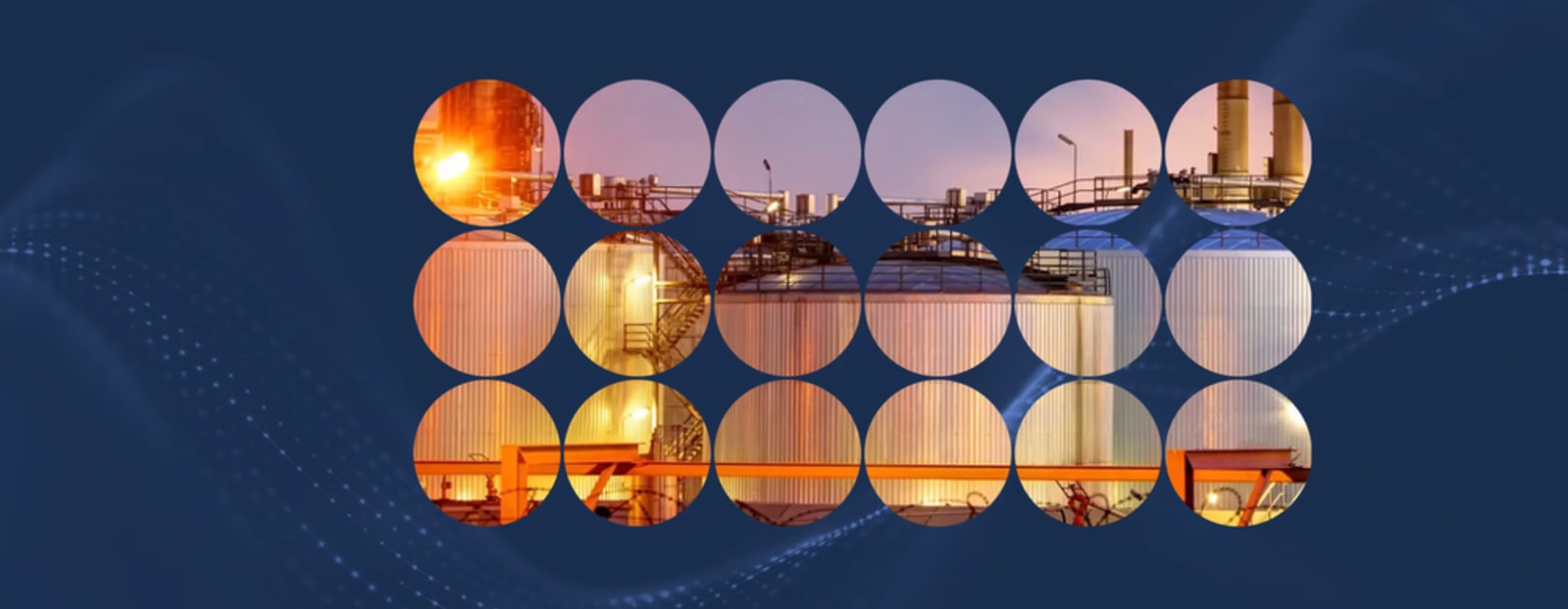 Energy Substantiation