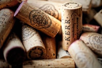 XP Napa Valley Ventures LLC