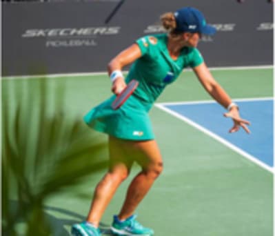  Los Angeles Mad Drops