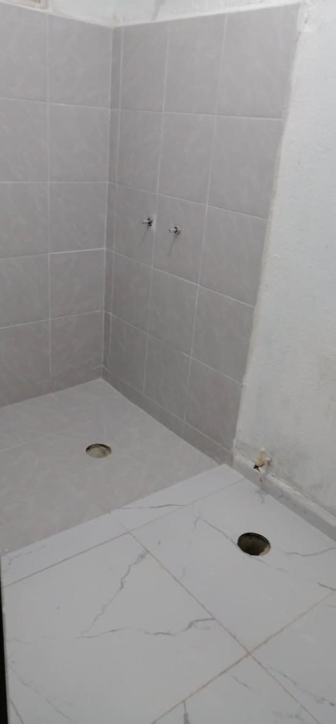 Foto 1 de 4, Imagen de Albañilería, Plomería, Pintura y Electricidad, Cotiza Ya
