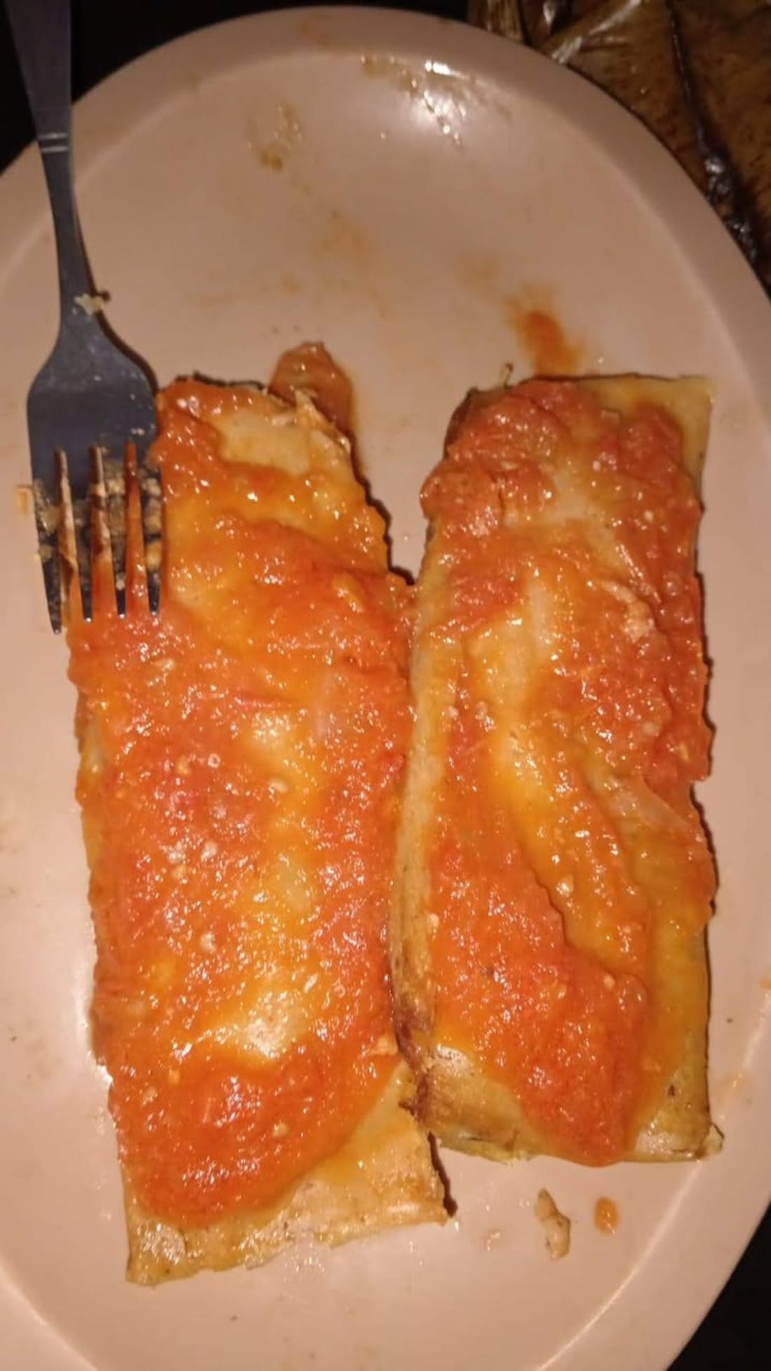 Foto 1 de 3, Imagen de Tamalitos de Pollo Calientitos - $15 Domicilio Caucel