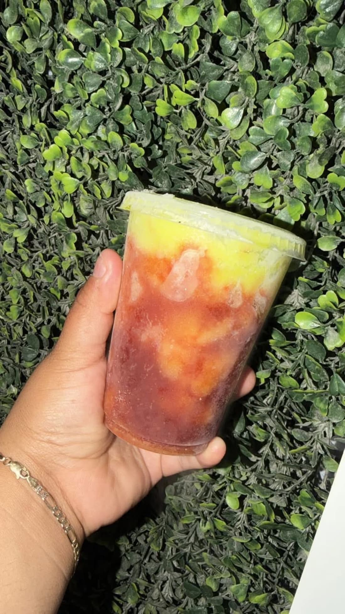 Foto 1 de 5, Imagen de Empanadas, Kibis y Sopa Fría - Desde $15