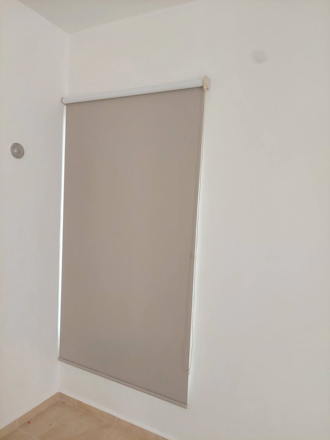 Foto 1 de 5, Imagen de Persianas Yucatán - Desde $500/m²