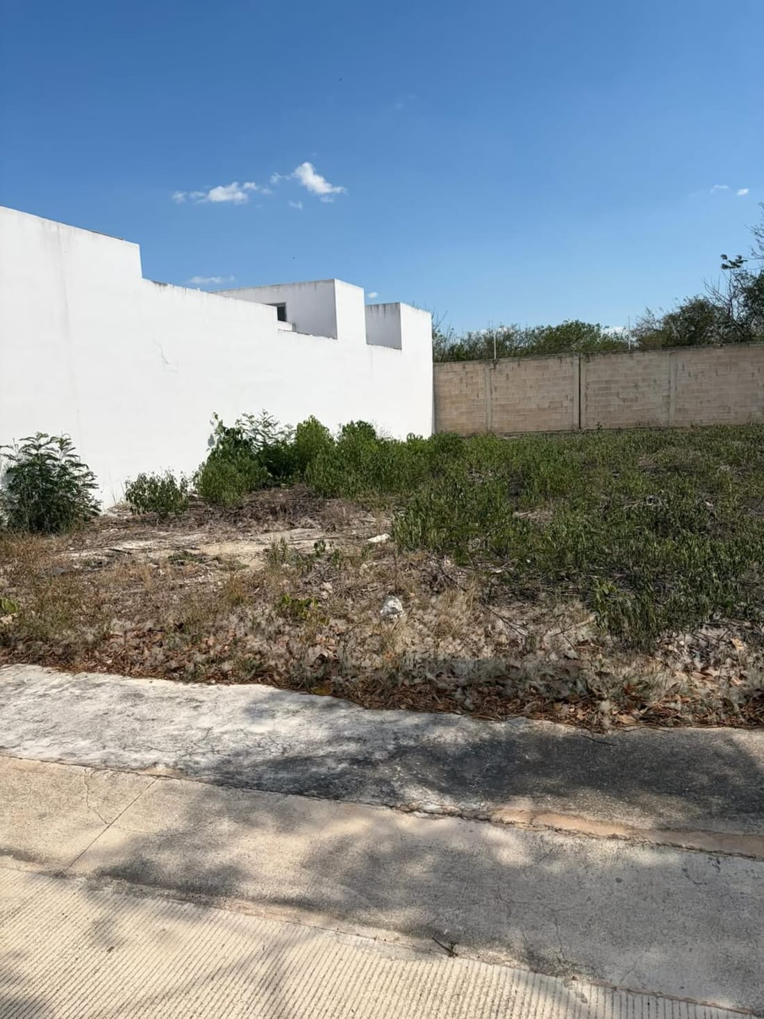 Foto 1 de 5, Imagen de Terreno en Venta Privada Zentura - 279m² - $1,283,400