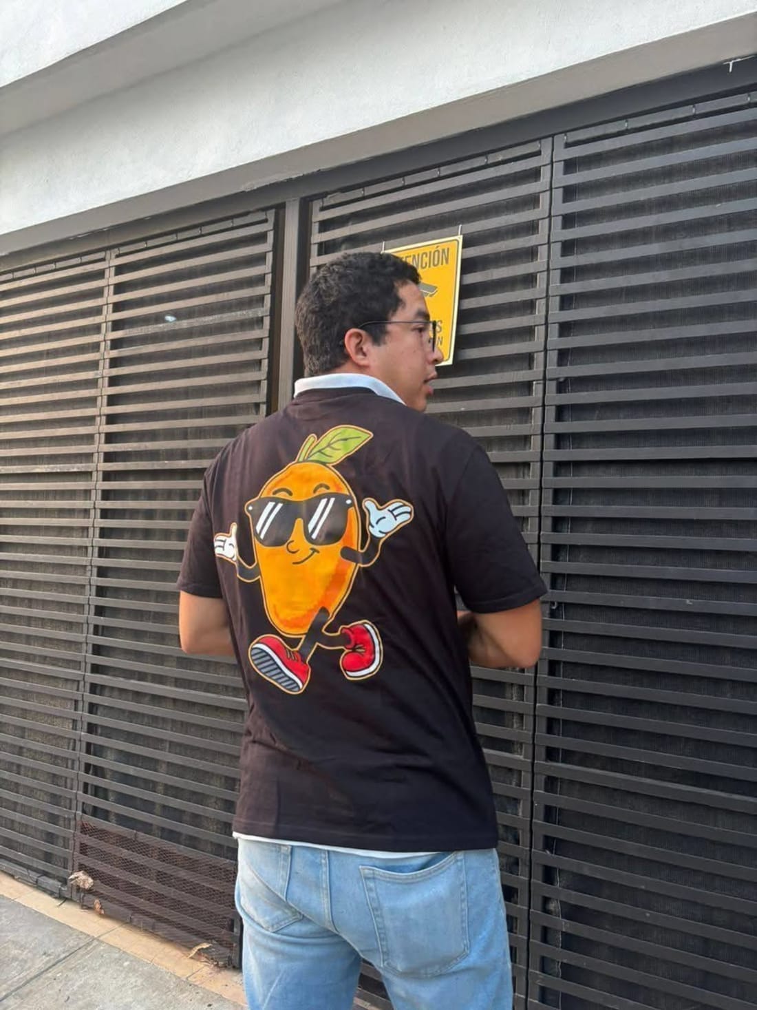 Foto 1 de 4, Imagen de Playeras Personalizadas para Eventos y Negocios