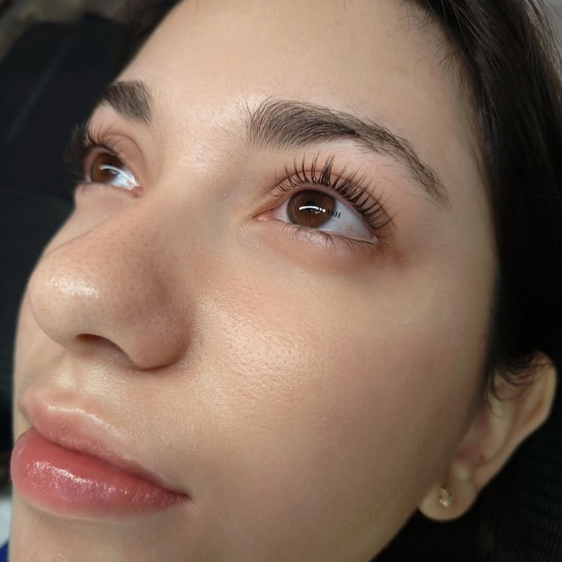 Imagen de Lashlifting, Rizamiento de Pestañas Naturales