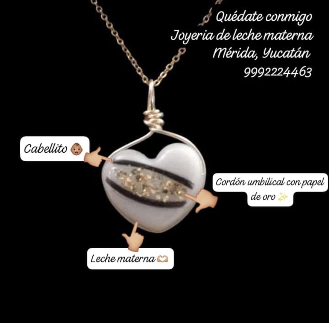 Imagen de Regalo Único para el Día de las Madres, Experiencia Memorable