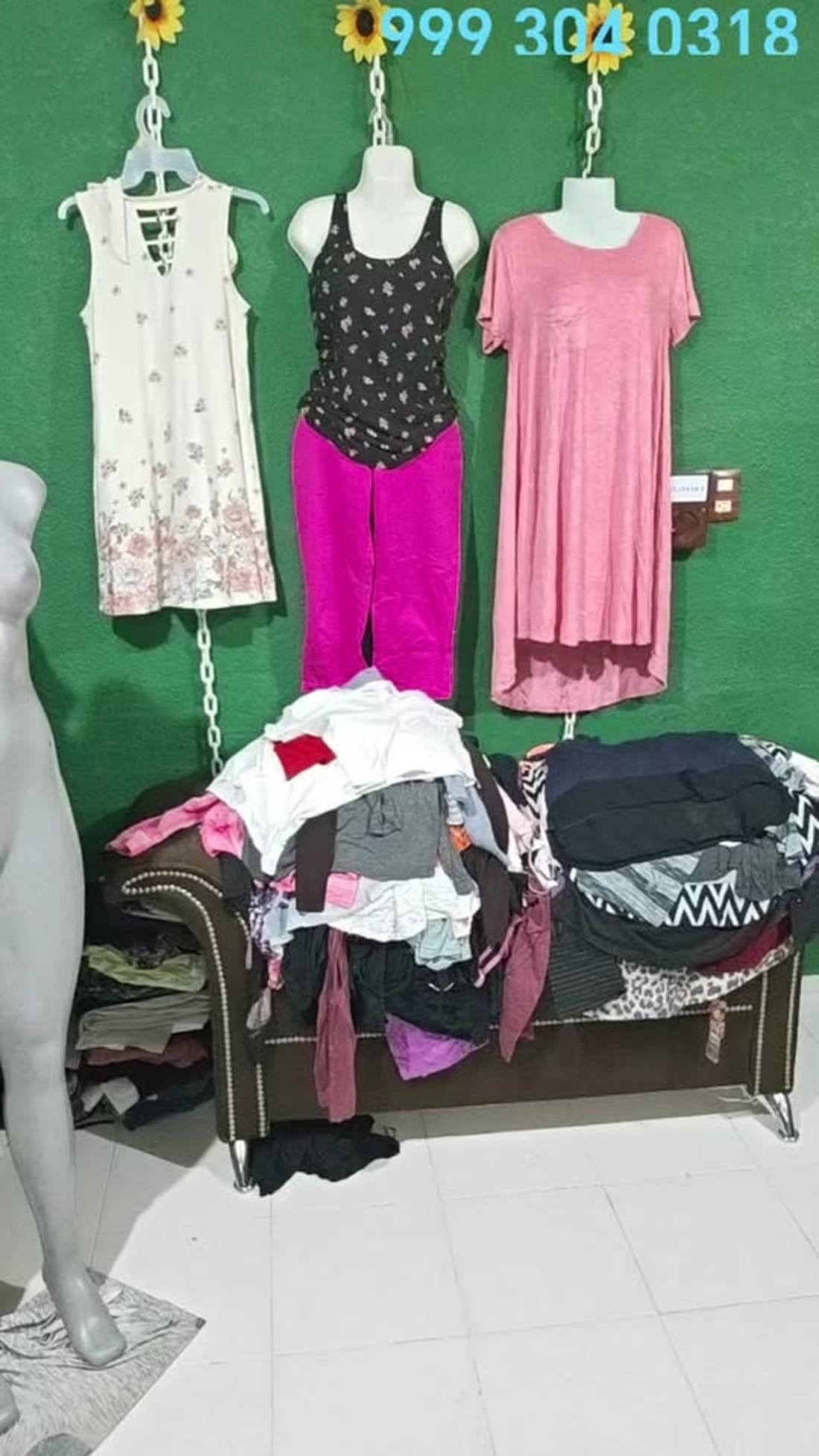 Imagen de Entregas a Domicilio, Lunes en Adelante