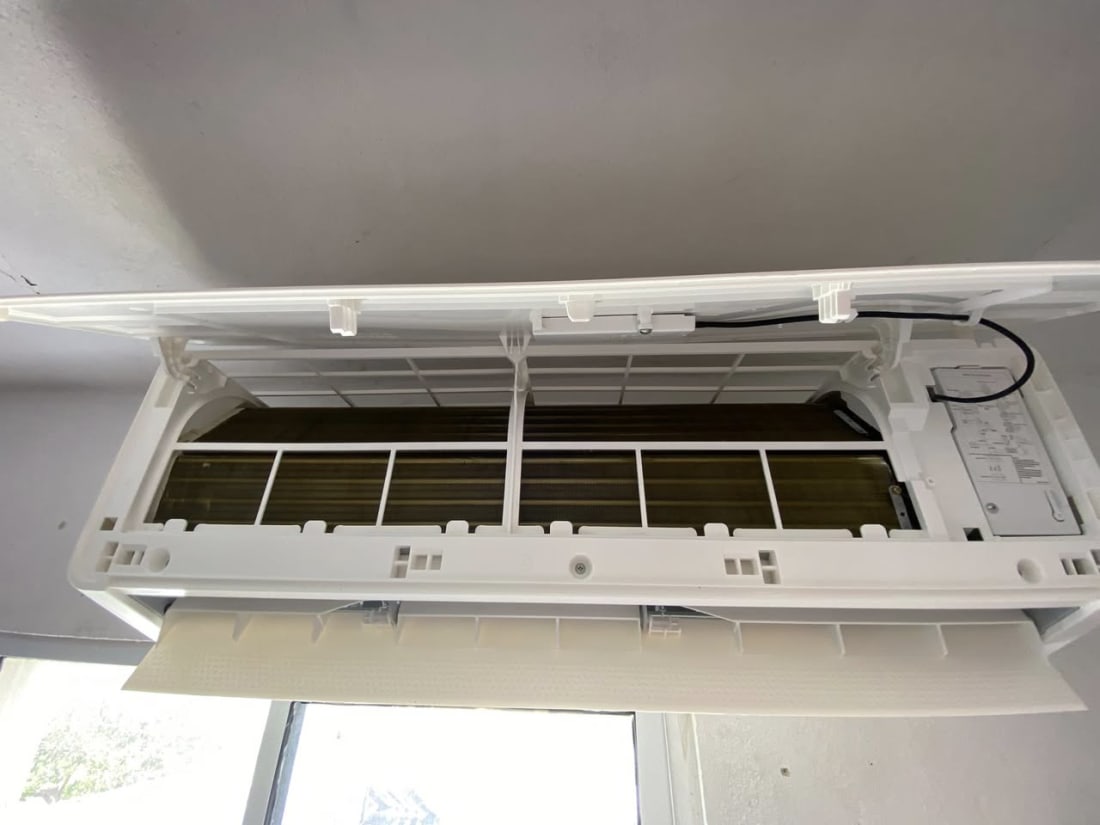 Foto 1 de 5, Imagen de Servicios de Construcción y Remodelación a Domicilio