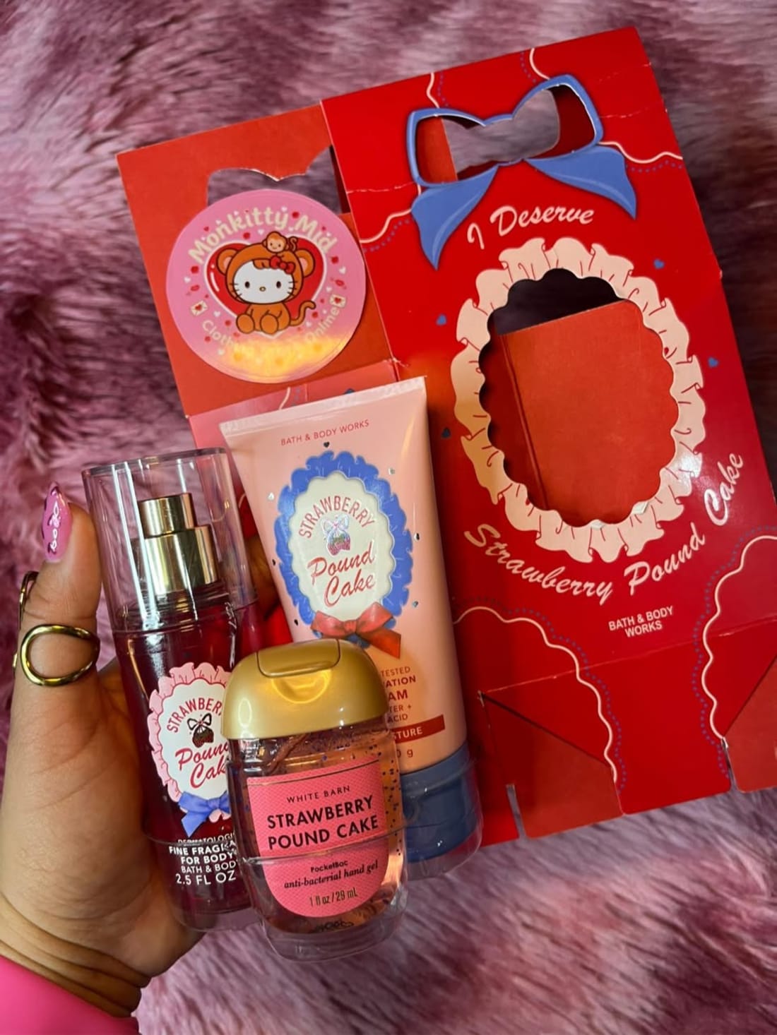 Foto 1 de 5, Imagen de Regalos Especiales para el Día de las Madres