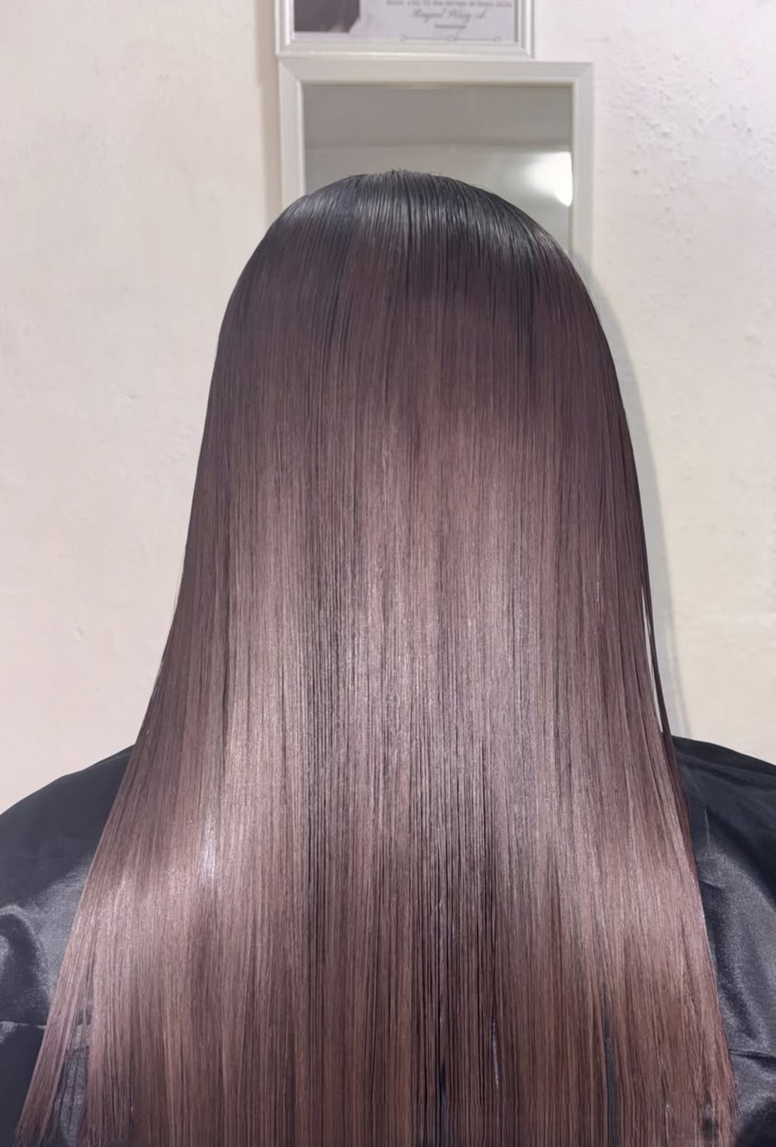 Foto 1 de 3, Imagen de Keratina $650 O 2x$1,150, Citas Disponibles Mayo