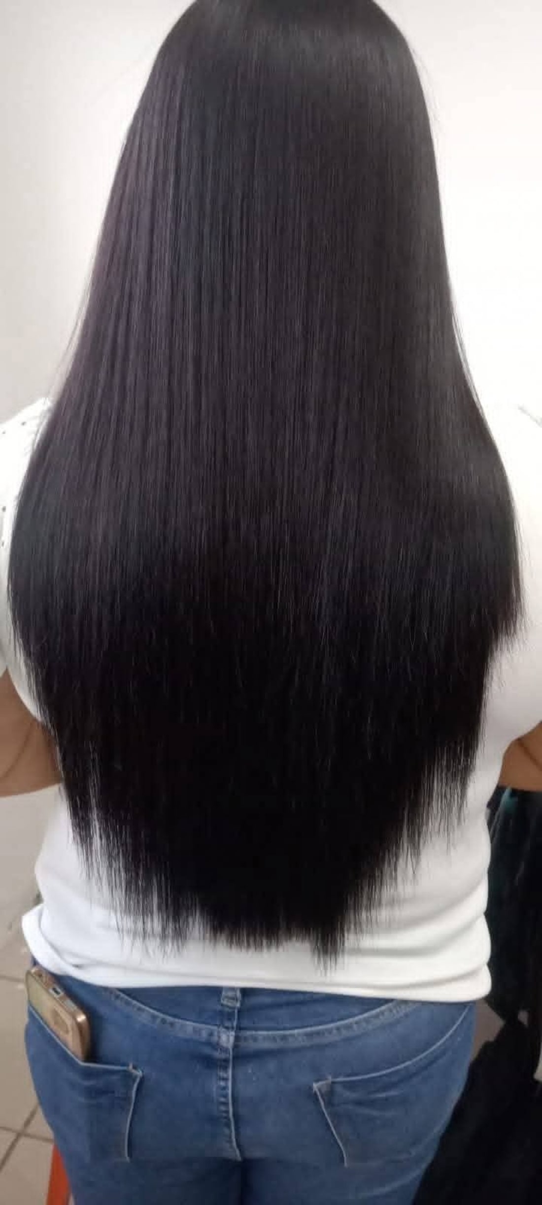 Imagen de Alaciado Japonés Desde $350, Promoción de Hoy
