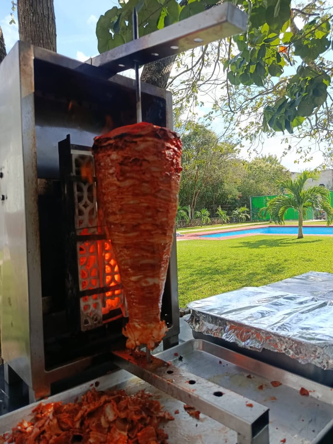 Foto 1 de 3, Imagen de del Trompo al Taco