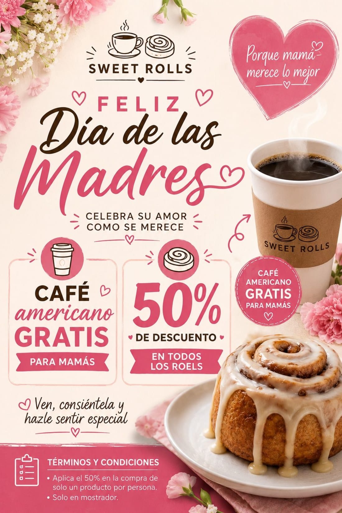 Imagen de S E D N P O R T S O