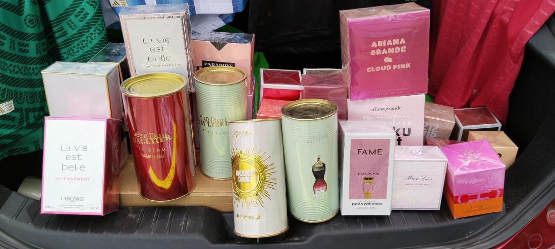 Imagen de el Regalo Perfecto para Mamá