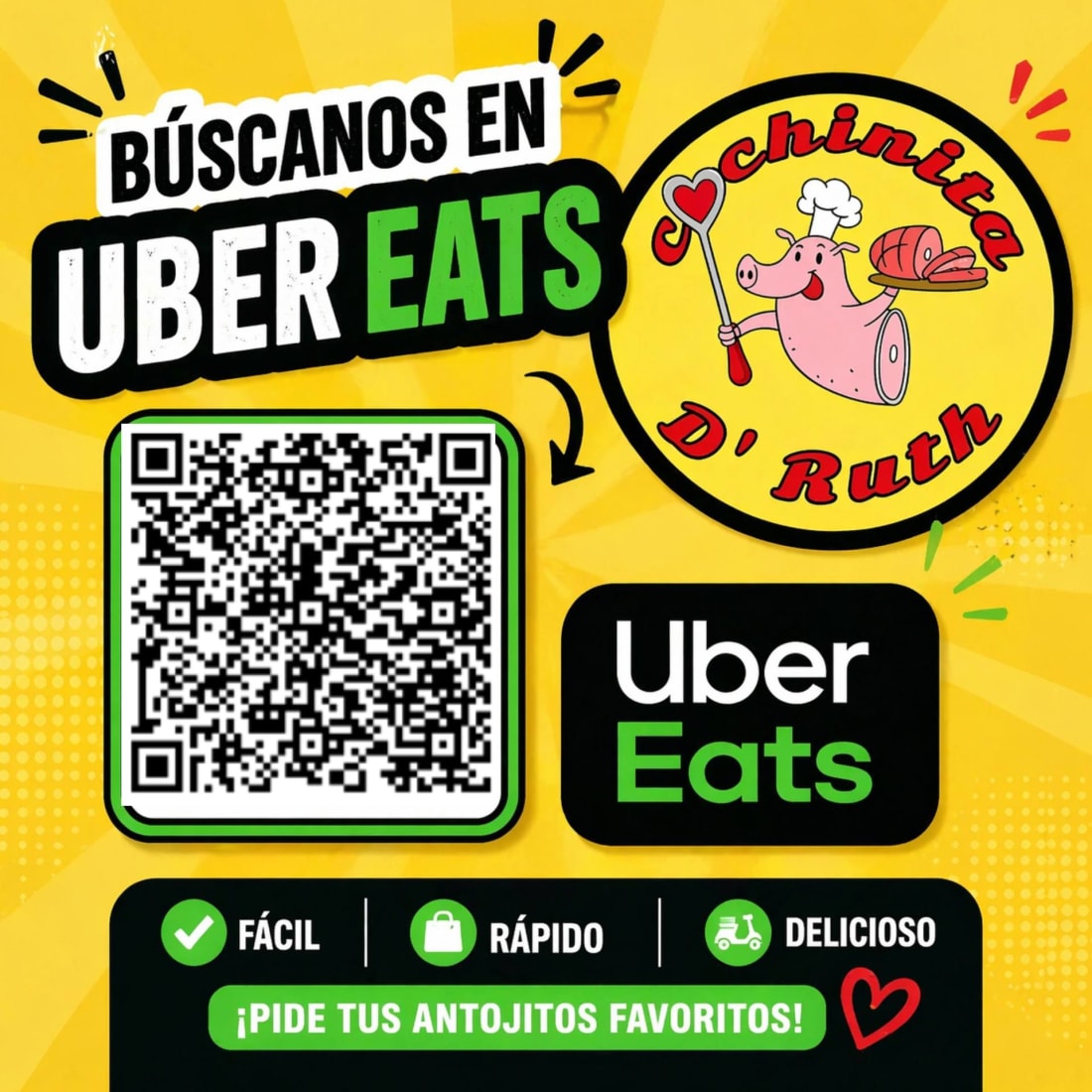Foto 1 de 4, Imagen de Invita a Mamá O Maestro para Llevarse Un Regalo Desde Plataformas