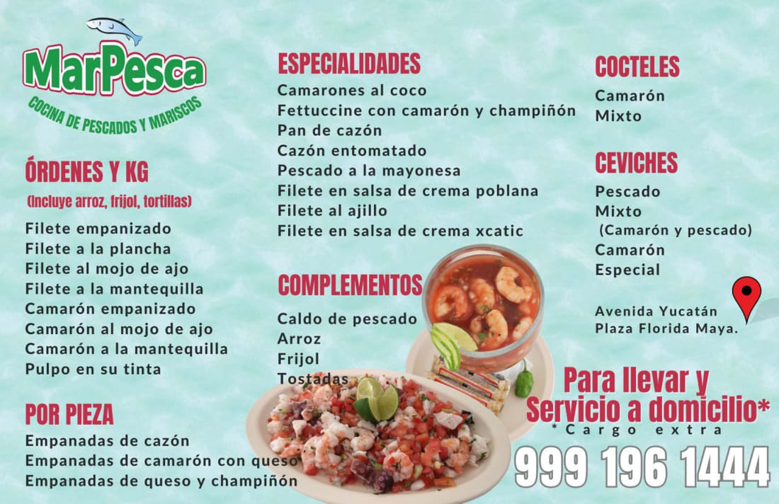 Imagen de P O S N O S E D R T