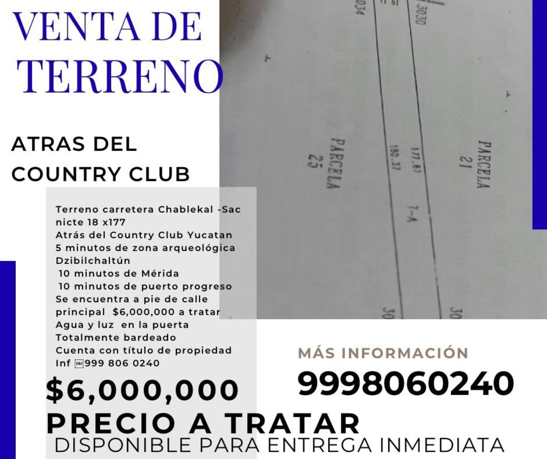 Imagen de O S N P R T S D O E