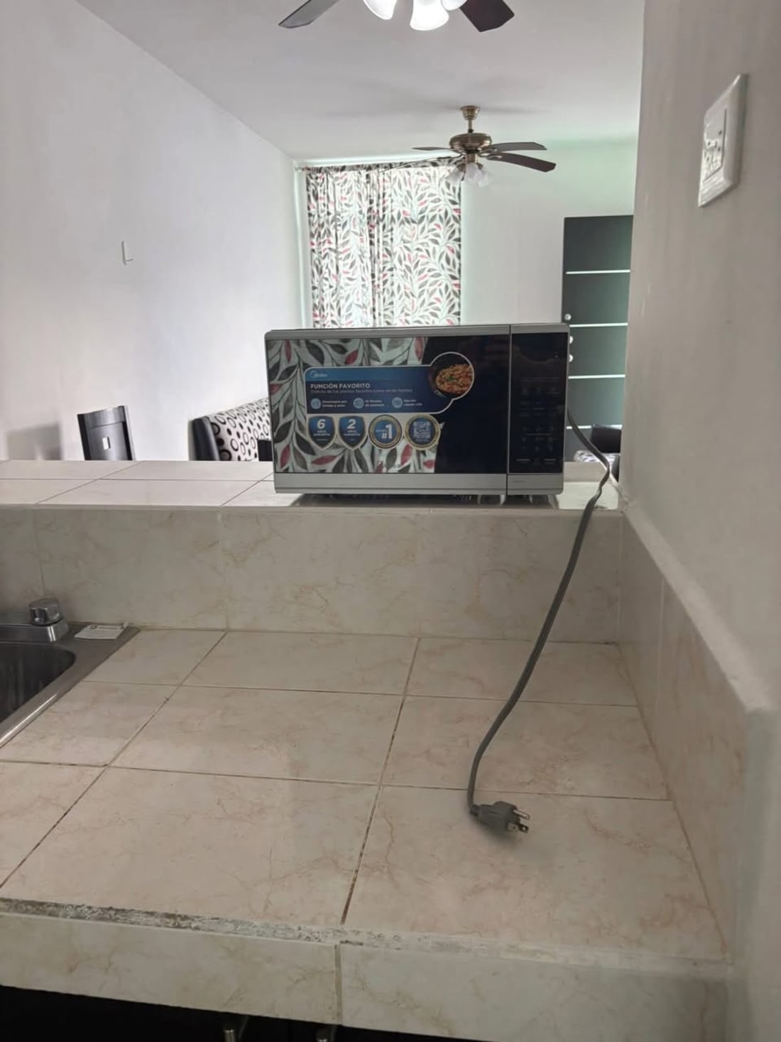 Foto 1 de 5, Imagen de Renta de Casa en Ciudadela