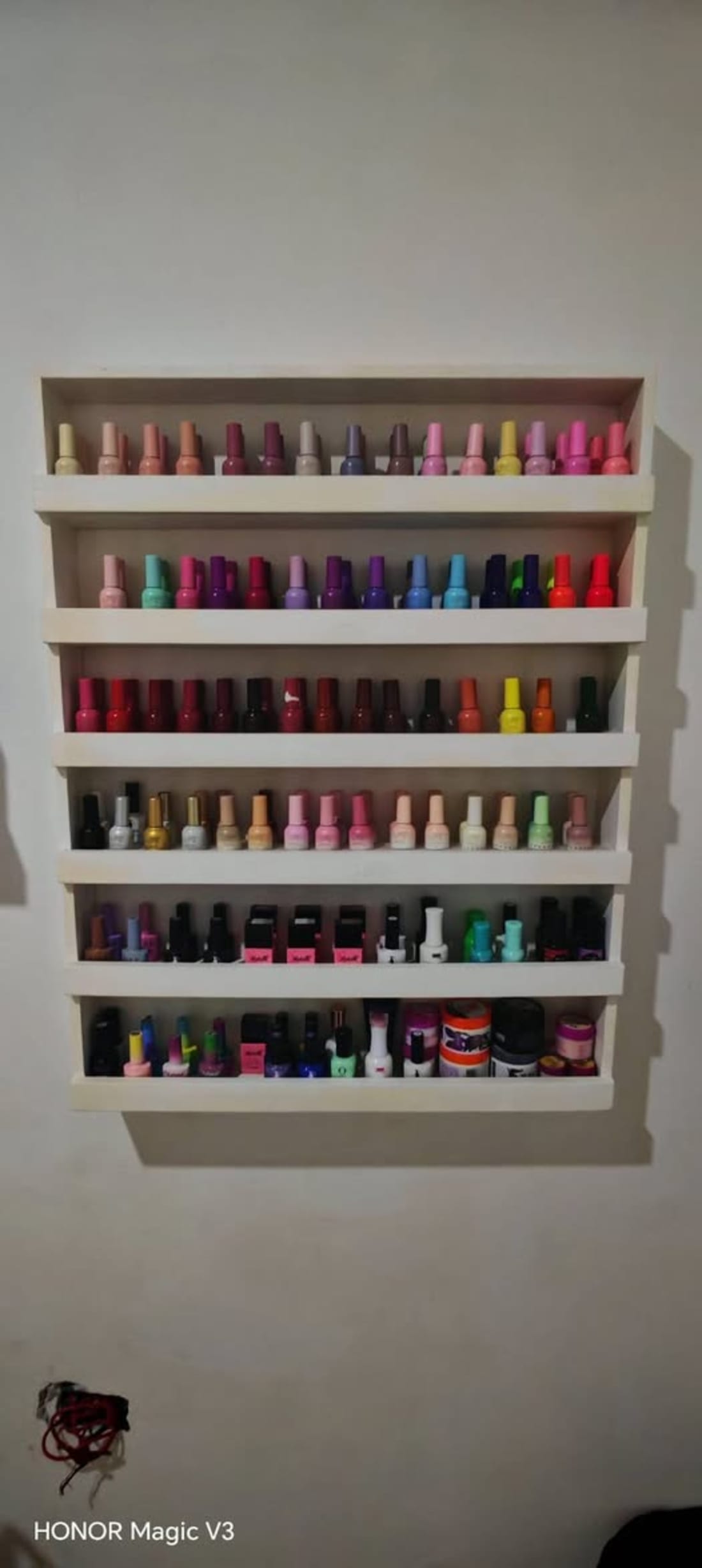 Foto 1 de 2, Imagen de Se Vende Bonito Esmaltero $600