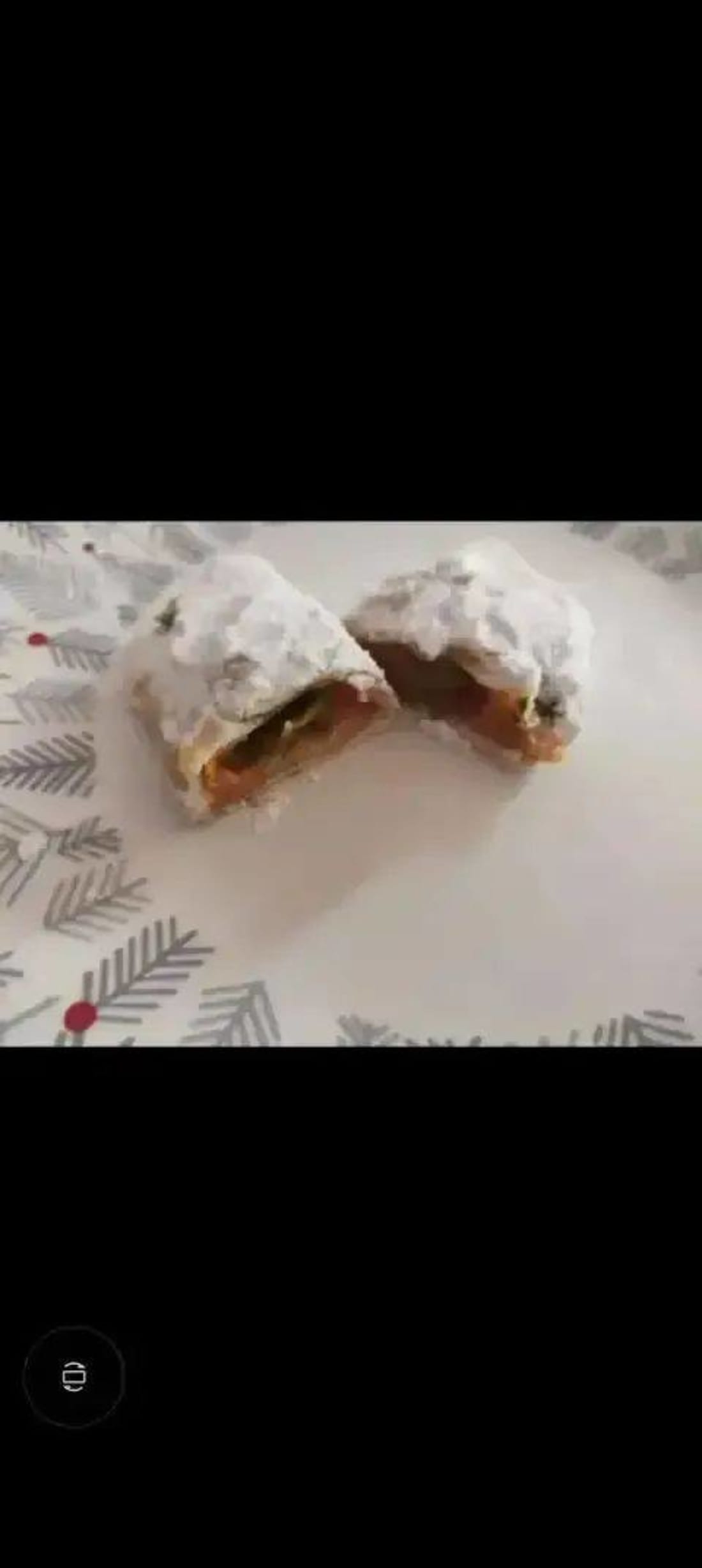 Foto 1 de 5, Imagen de para Hoy Les Venimos Ofreciendo Pastelitos, Buñuelos