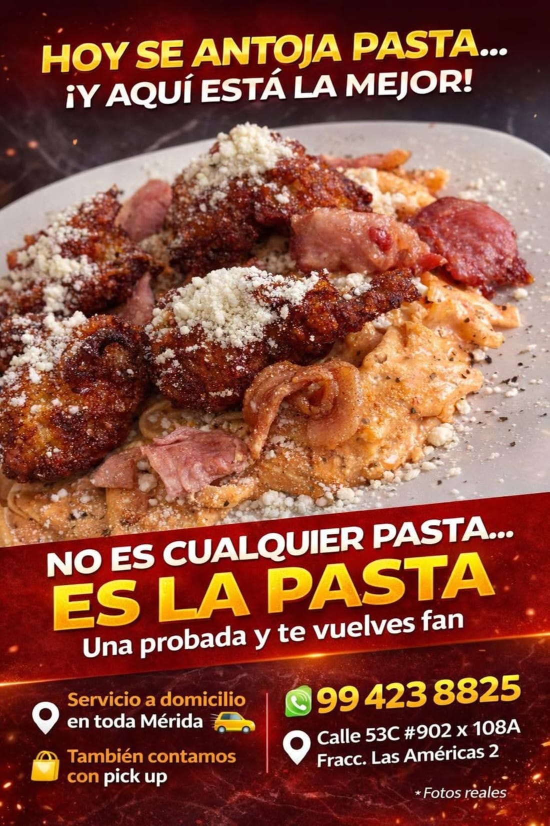 Foto 1 de 5, Imagen de ¡feliz Día de las Madres!