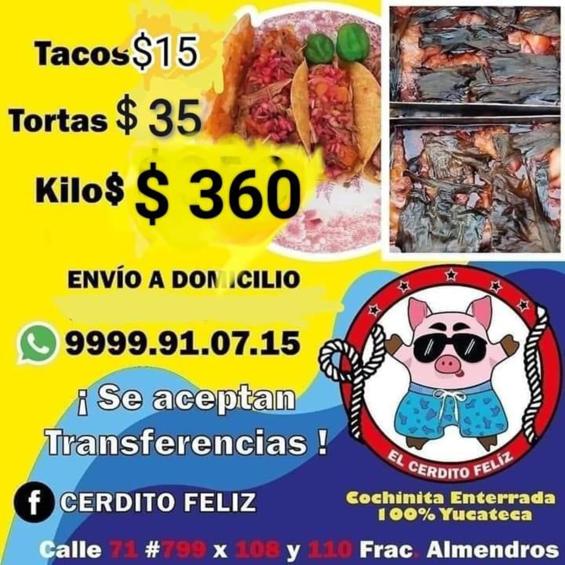 Foto 1 de 4, Imagen de Domingo 10 de Mayo