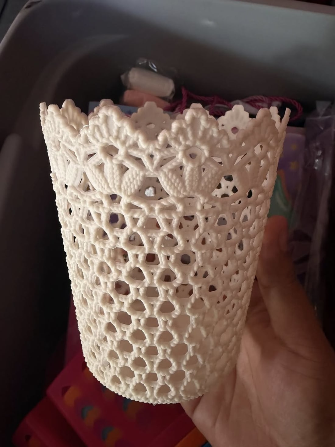 Foto 1 de 5, Imagen de Bolsas para el Regalo de Mamá