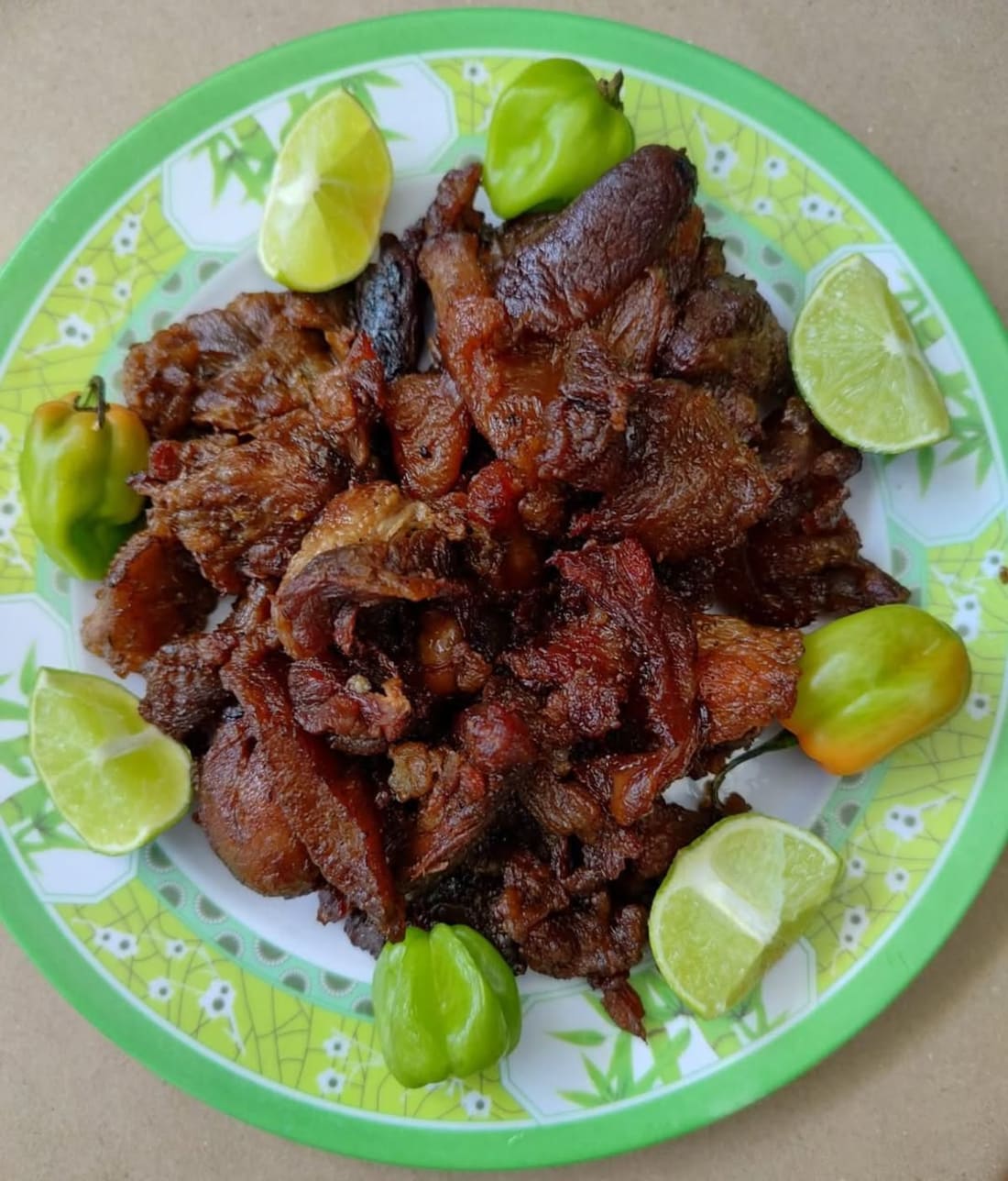 Imagen de Ya Salió el Rico Xix Pedidos al