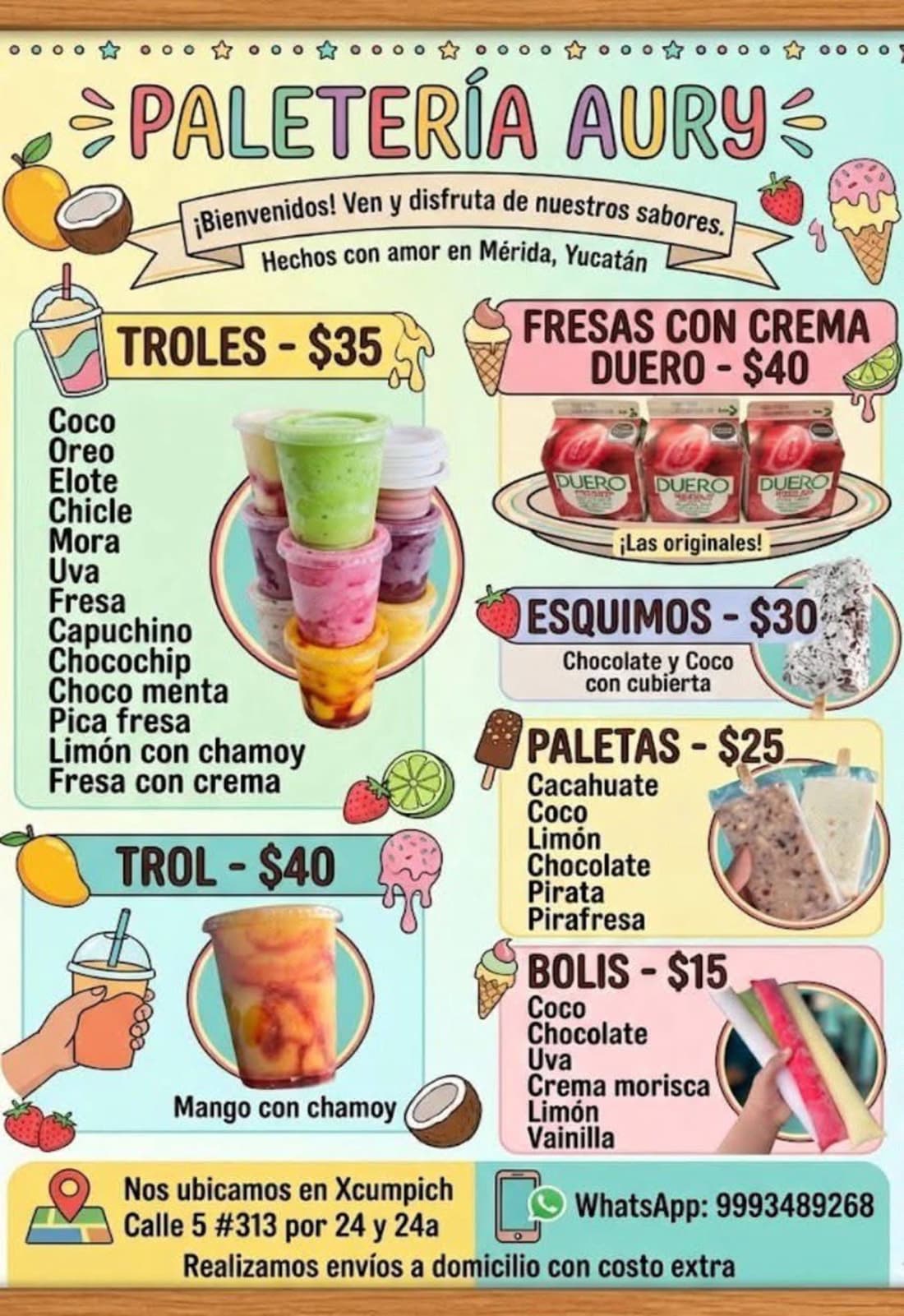 Foto 1 de 2, Imagen de E O P T N S O D R