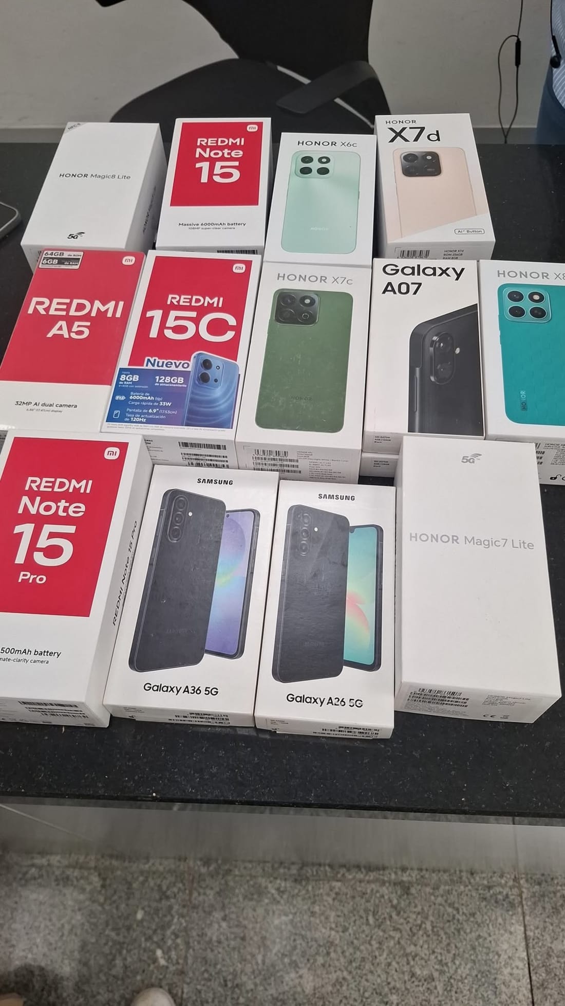 Imagen de ¡el Regalo Perfecto para Mamá!