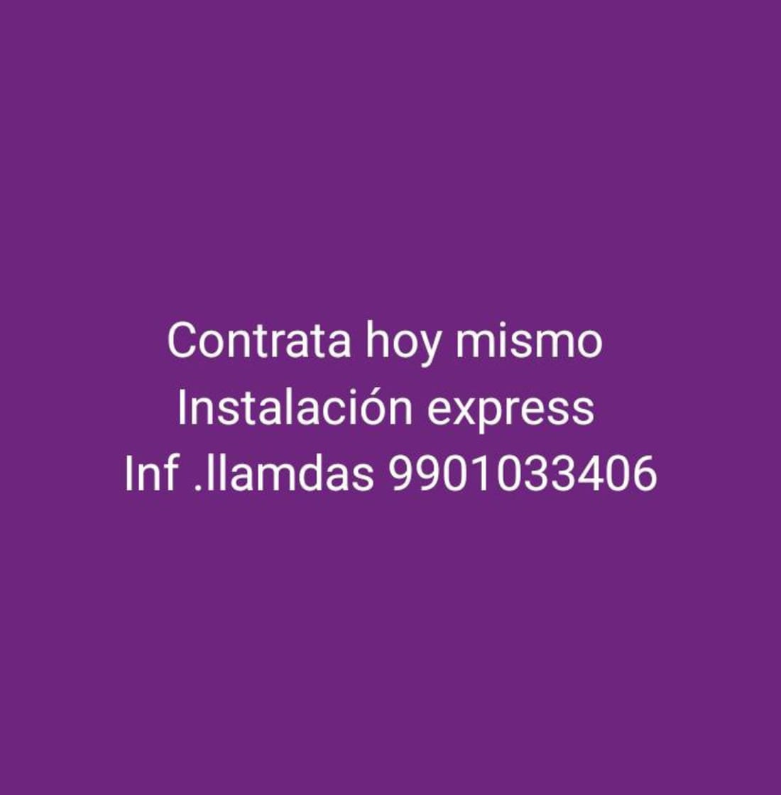 Imagen de R S T P D E O S O N