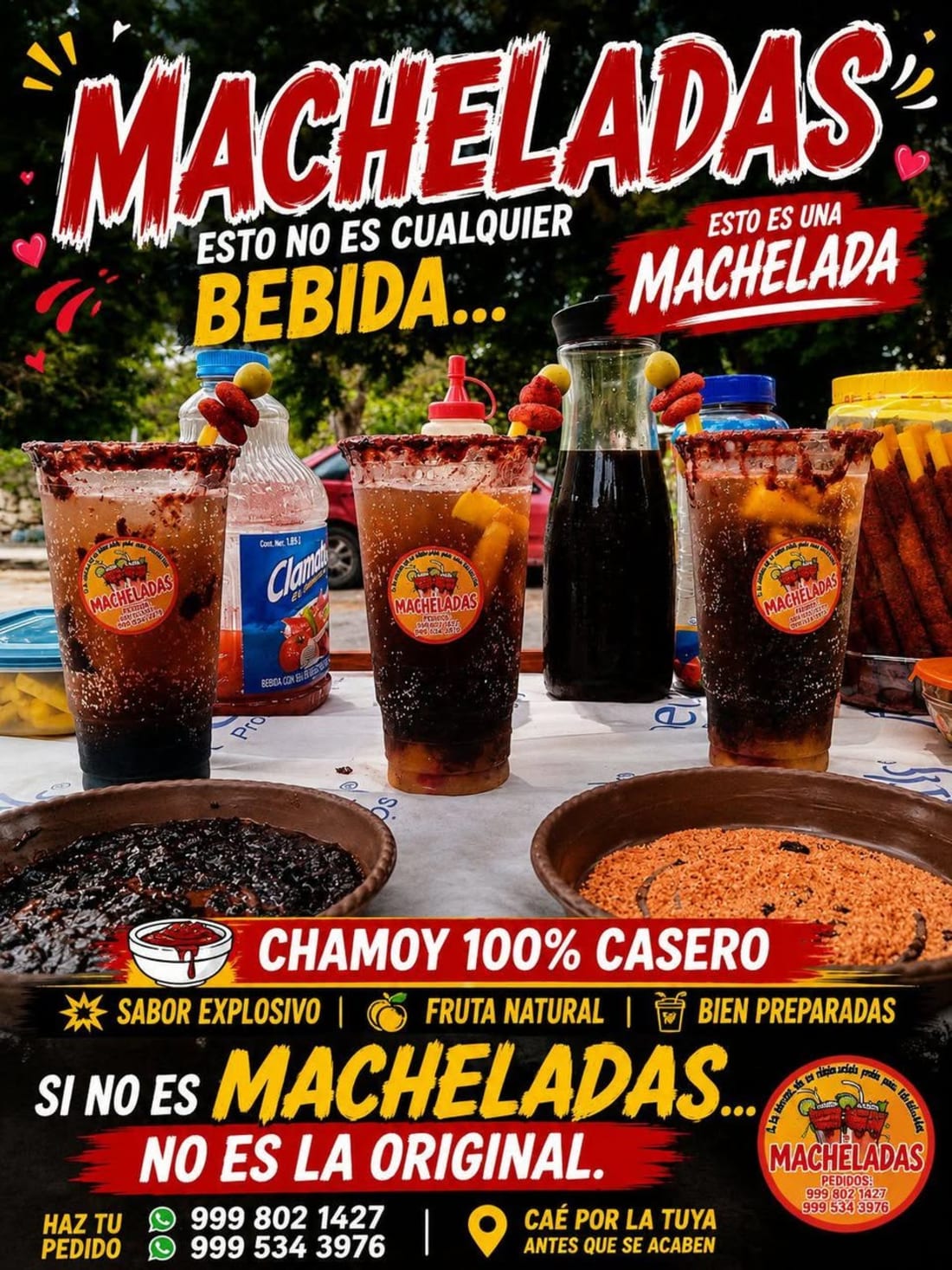 Foto 1 de 2, Imagen de S N E D O T O S R P