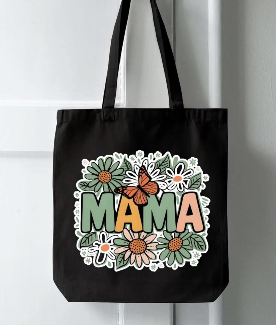 Foto 1 de 5, Imagen de el Regalo Perfecto para Mamá