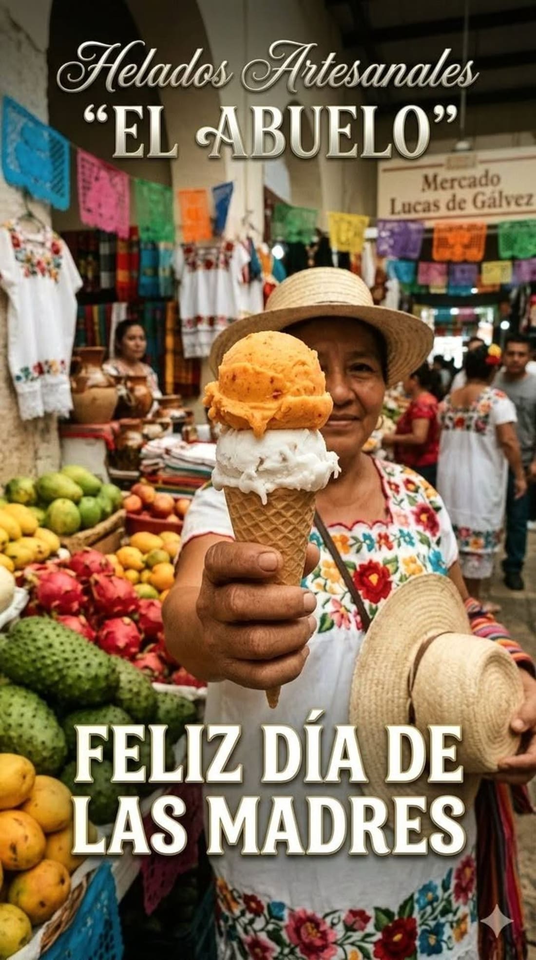 Foto 1 de 2, Imagen de O N R D S O E T P S