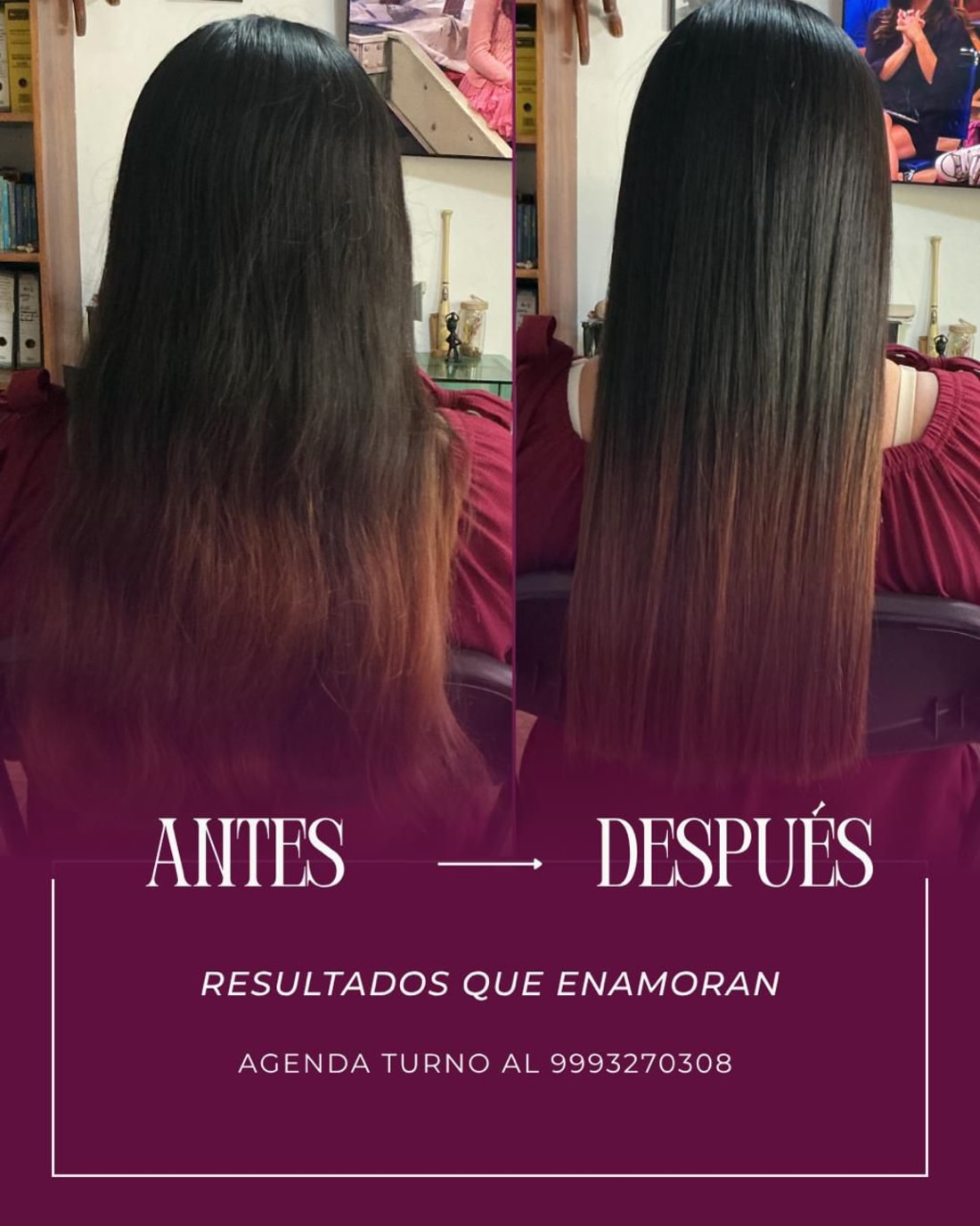 Imagen de Promo Especial Día de las Madres
