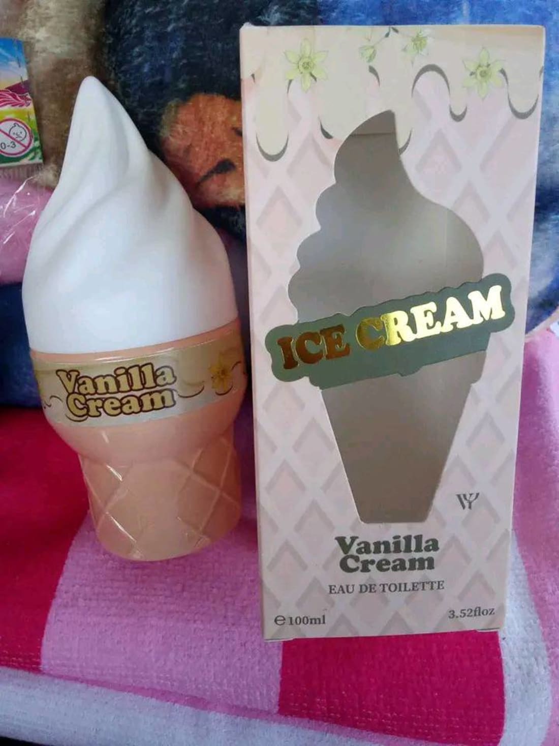 Foto 1 de 3, Imagen de Buenas Tardes Vendo