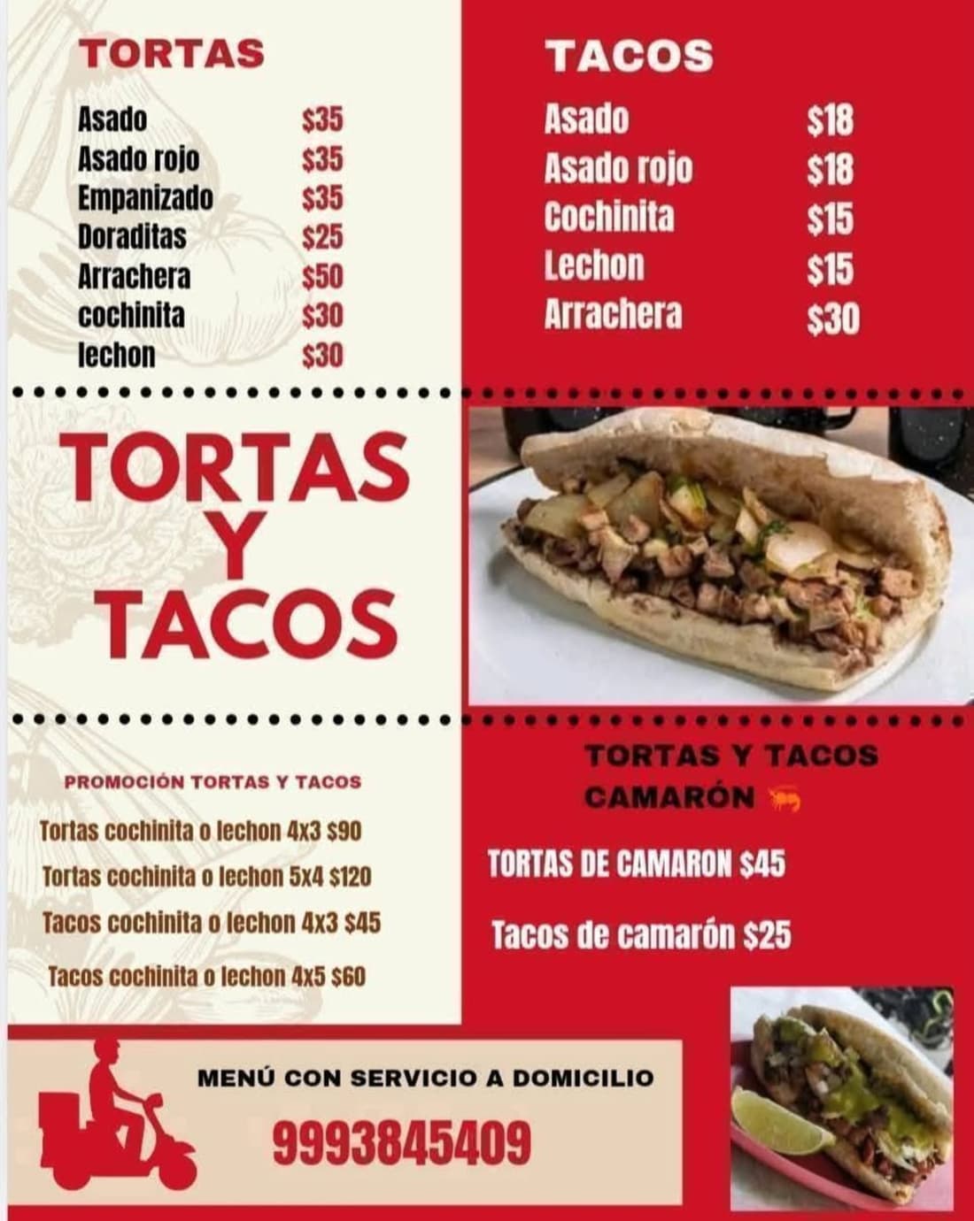 Foto 1 de 5, Imagen de "la Victoria"
