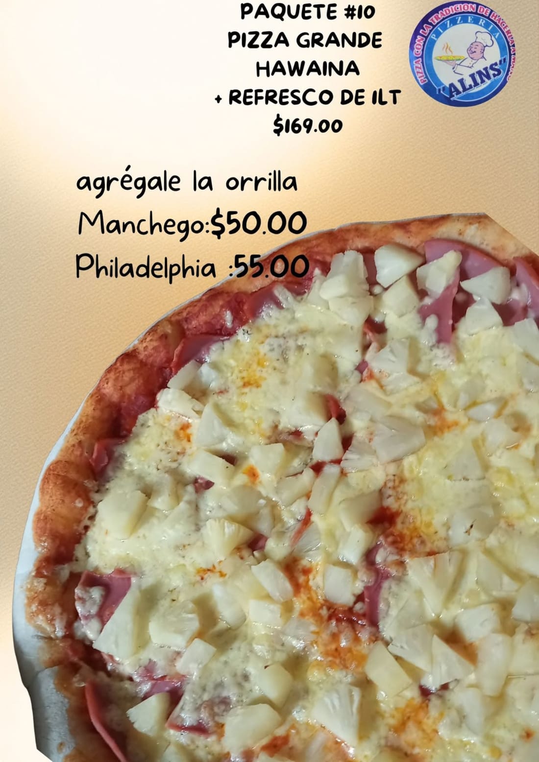 Imagen de Hola Gentebonita Deseandoles Excelente Sabado Nos Ponemos Asu Servicio . Llamanos9992708030puedes Escribir