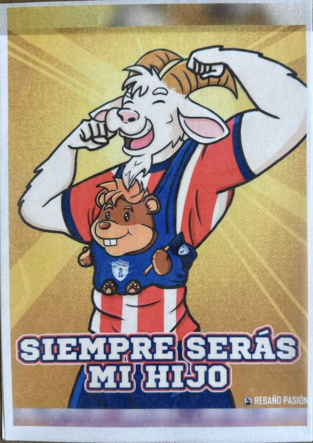 Foto 1 de 5, Imagen de ¡obleas Comestibles Personalizadas!