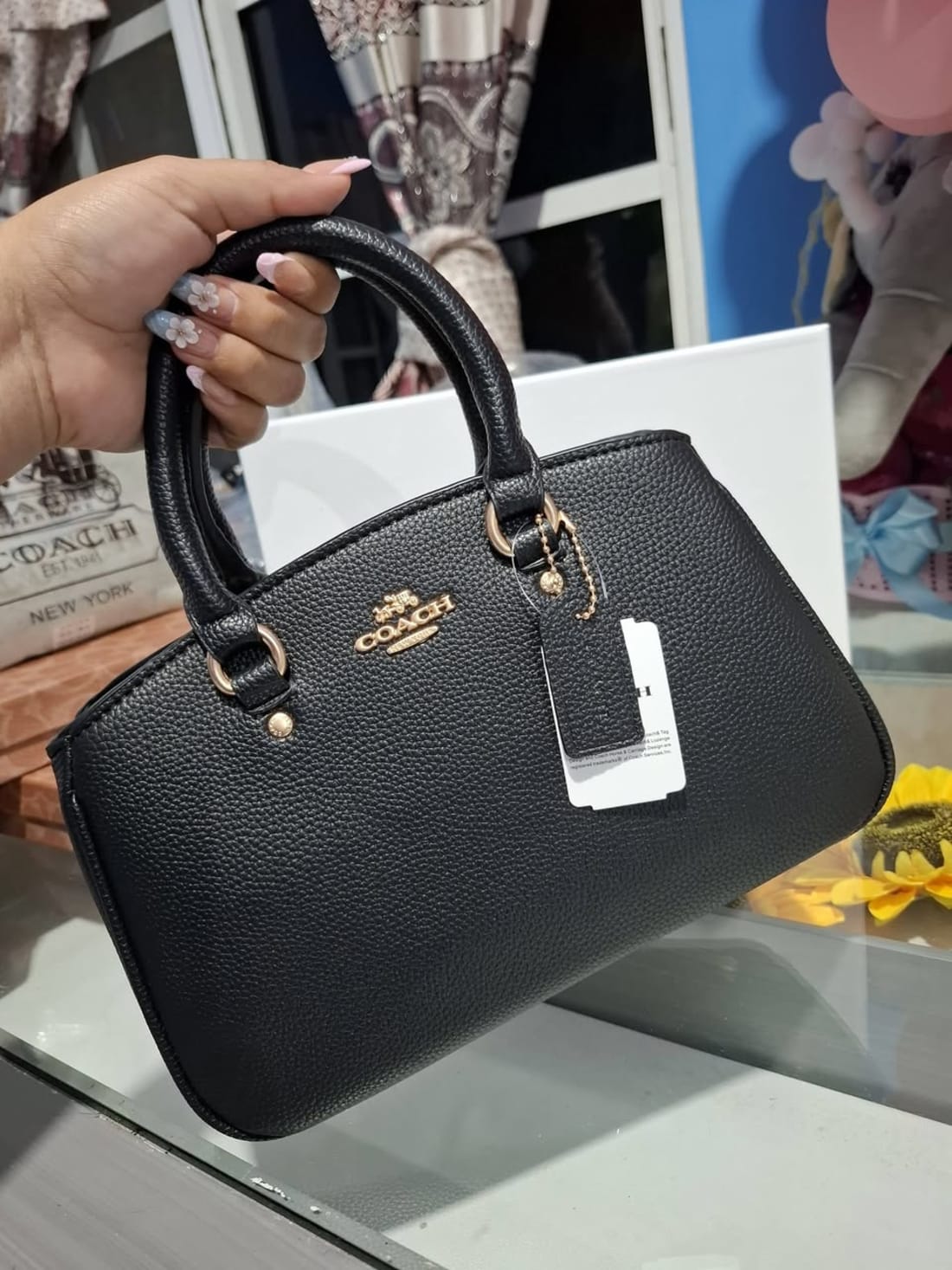 Foto 1 de 5, Imagen de Tenemos el Regalo Perfecto para Mamá!