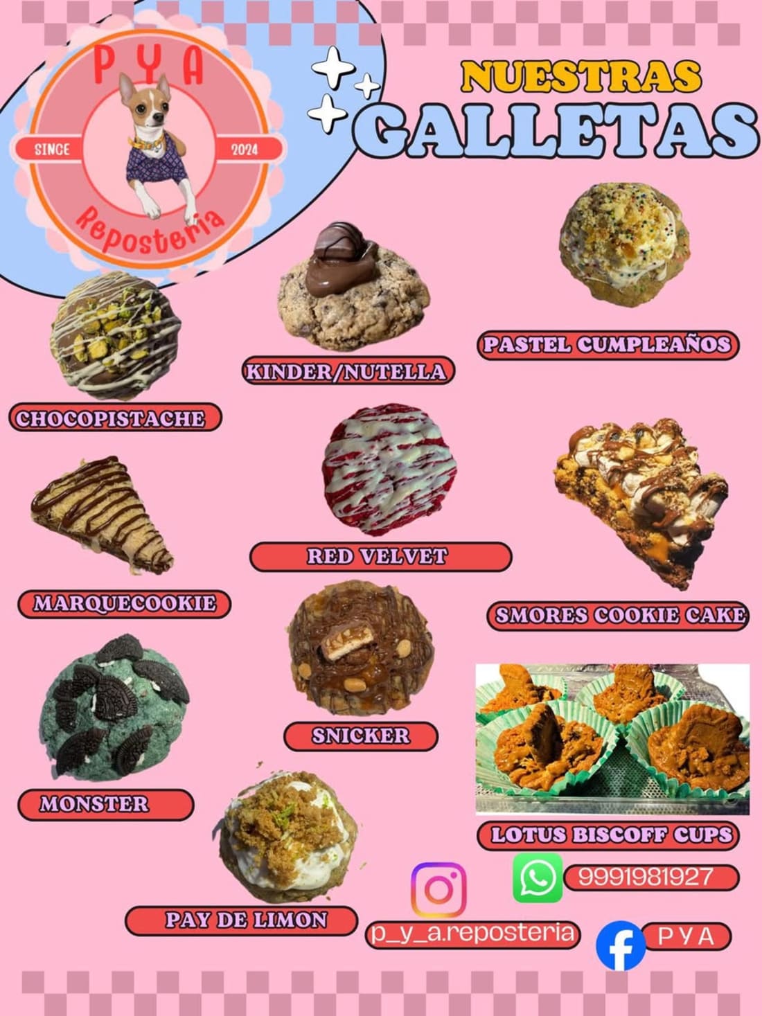 Imagen