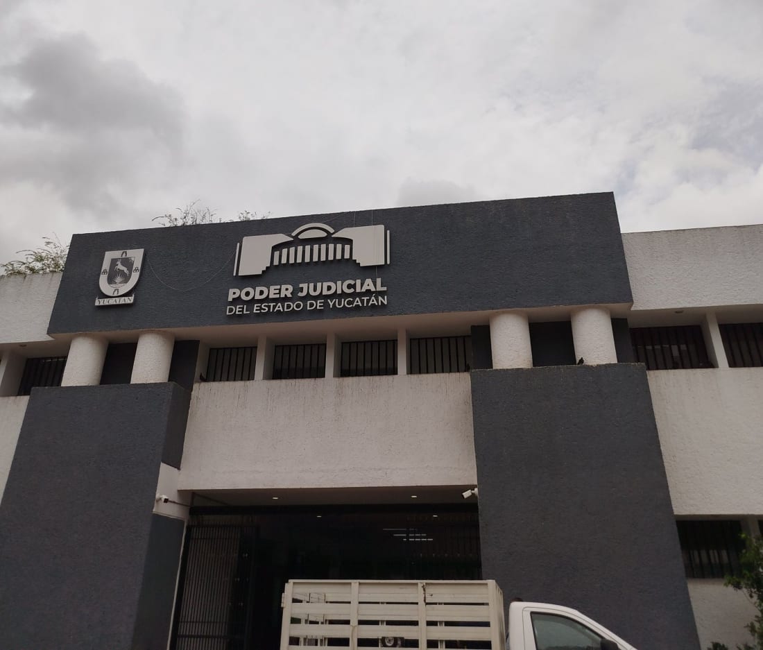 SM Abogados servicios legales