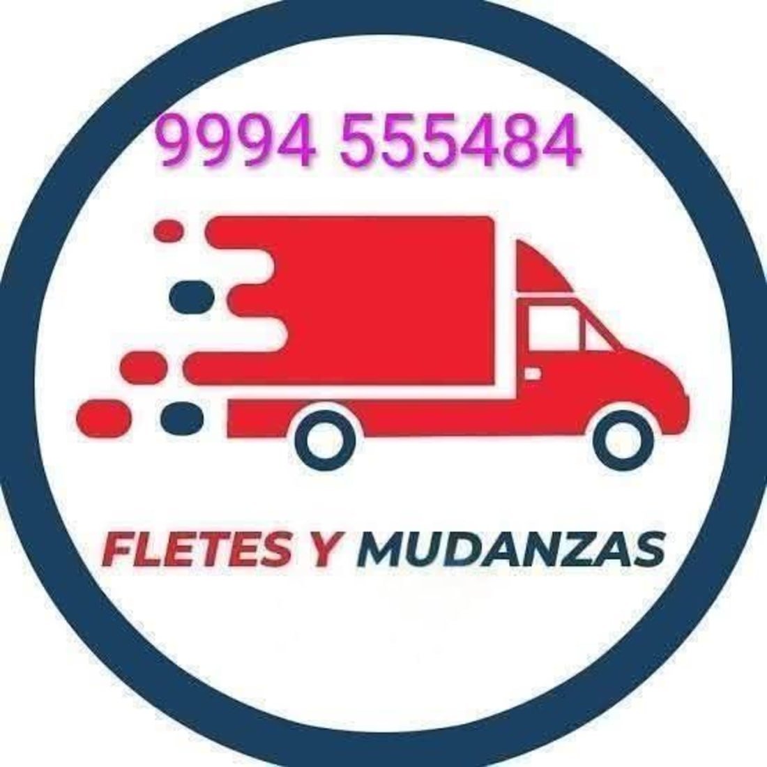 Fletes y Mudanzas