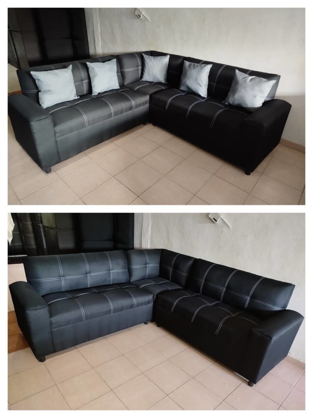 Muebles de Madera a Buen Precio
