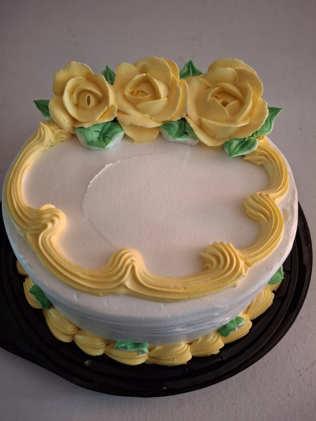 Pasteles M&C