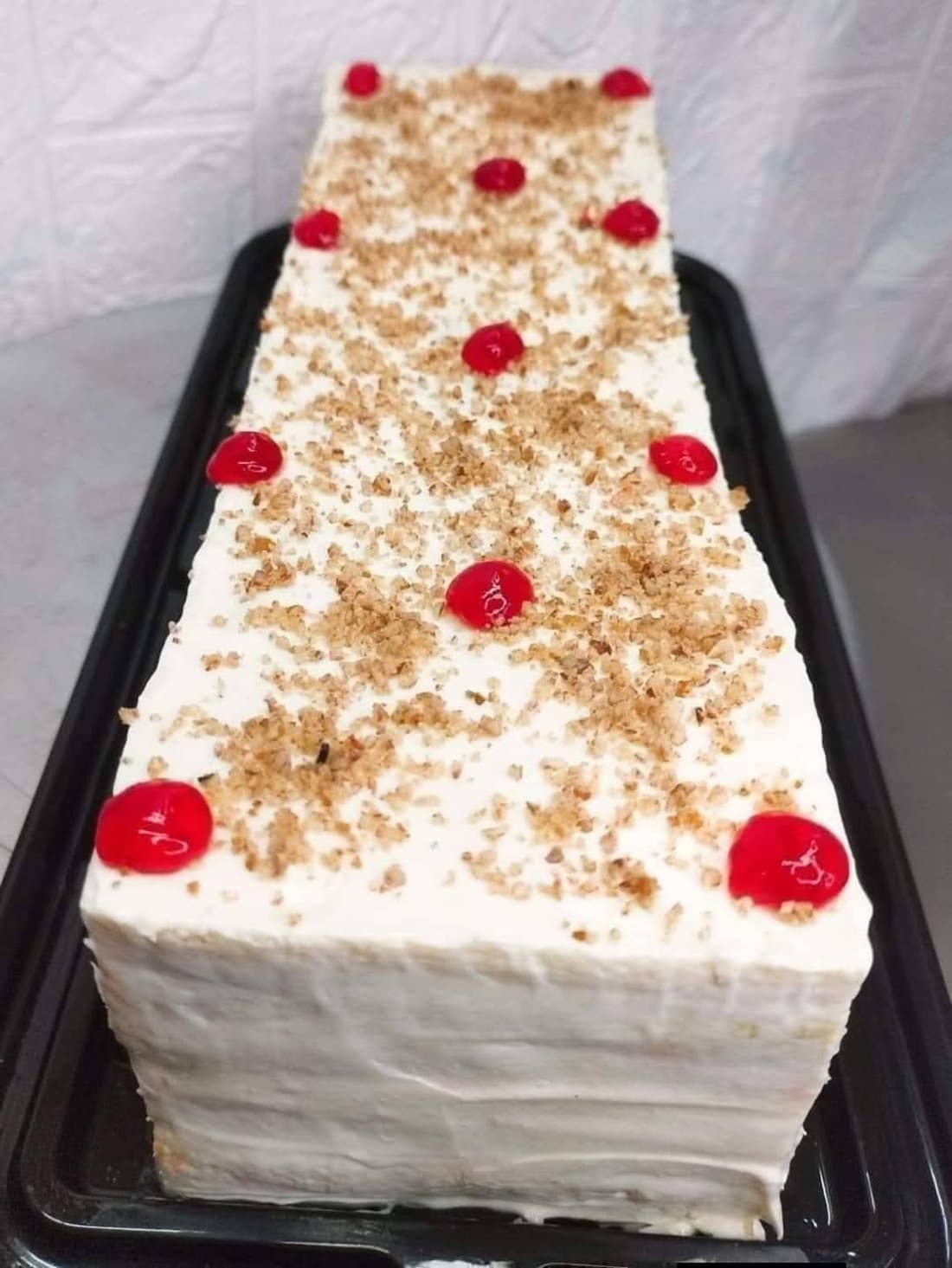 Dulce Toque