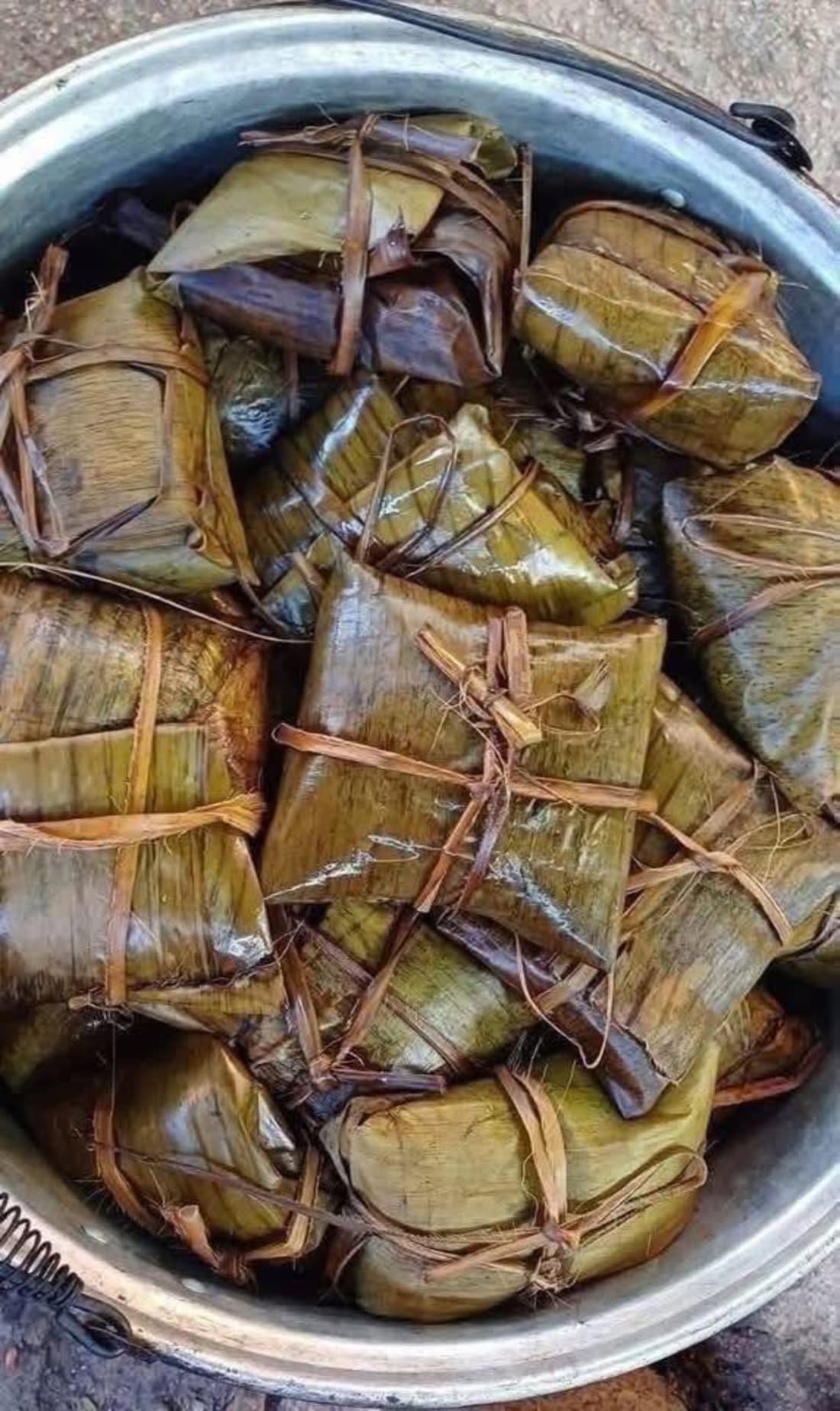 Antojitos Manzanilla