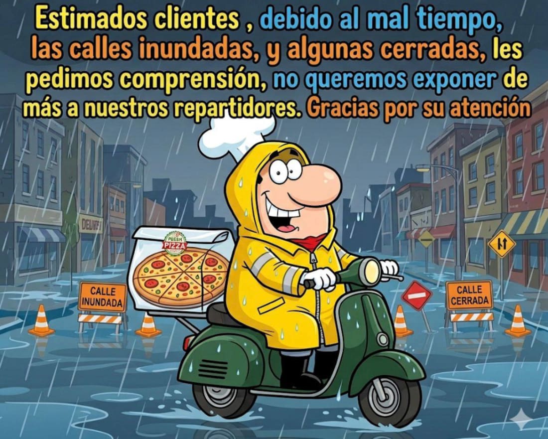 LA Casera Hecha A Mano