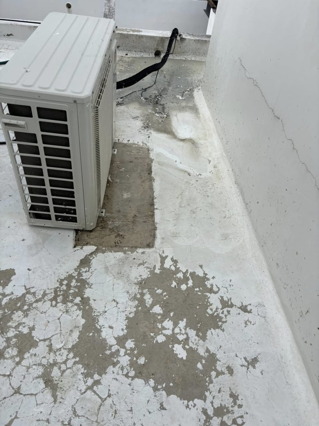 DAK Servicios Profesionales